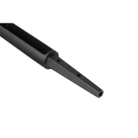 Fuselage V2 - Takoon Kiteboarding