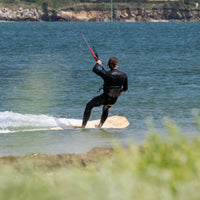 Tiki Classic - Takoon Kiteboarding