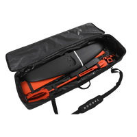 c - Takoon Kiteboarding