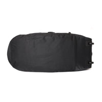 Wing Travel Bag - Takoon Kiteboarding