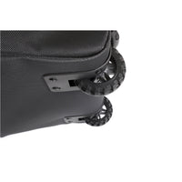 Wing Travel Bag - Takoon Kiteboarding