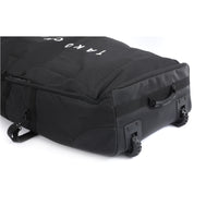 Wing Travel Bag - Takoon Kiteboarding