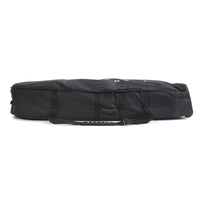 Wing Travel Bag - Takoon Kiteboarding