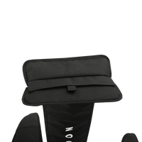 Foil Aluminium Mast Cover - Takoon Kiteboarding