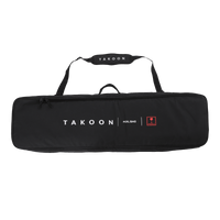 c - Takoon Kiteboarding