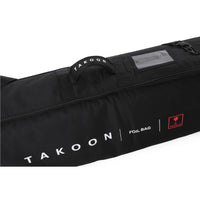 c - Takoon Kiteboarding