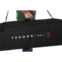 c - Takoon Kiteboarding