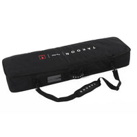 c - Takoon Kiteboarding