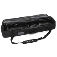 c - Takoon Kiteboarding