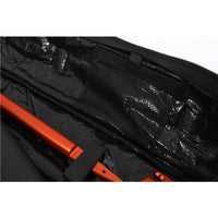 c - Takoon Kiteboarding