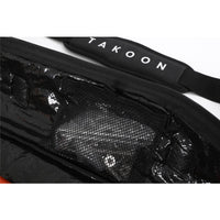c - Takoon Kiteboarding