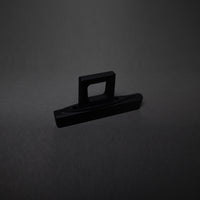 Adaptateur Mats Aluminium V1 pour Fuselage V2-V3 - Takoon Kiteboarding