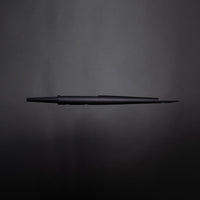 Fuselage V2 - Takoon Kiteboarding