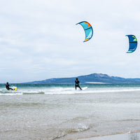 Wook V2 - Takoon Kiteboarding