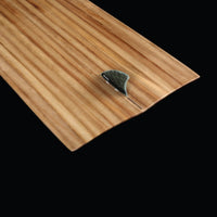 Tiki Classic - Takoon Kiteboarding