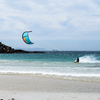 Wook V2 - Takoon Kiteboarding