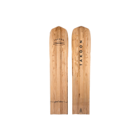 Tiki Classic - Takoon Kiteboarding