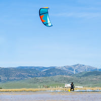 Wook V2 - Takoon Kiteboarding