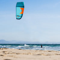 Wook V2 - Takoon Kiteboarding