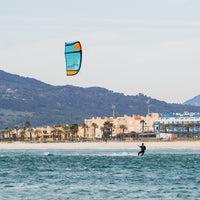 Wook V2 - Takoon Kiteboarding