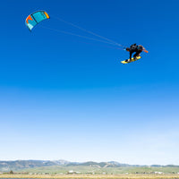 Wook V2 - Takoon Kiteboarding