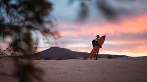 Packs Kite