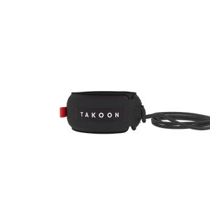 Wing Leash V2 - Takoon Kiteboarding