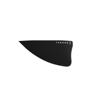 Ailerons TT Lux et Source