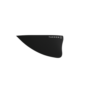 Ailerons TT Lux et Source