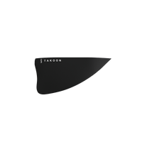 Ailerons TT Lux et Source