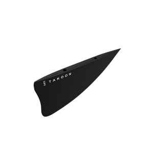 Ailerons TT Lux et Source