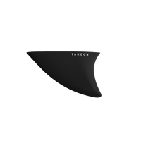Aileron Tiki Classic