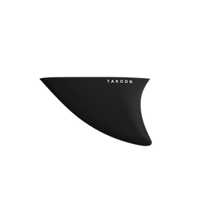 Aileron Tiki Classic