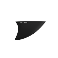 Aileron Tiki Classic