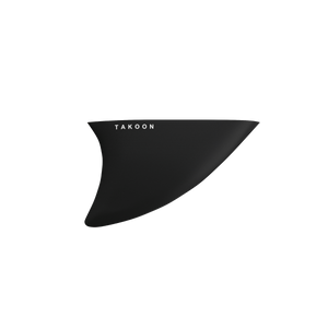 Aileron Tiki Classic