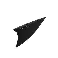 Aileron Tiki Classic