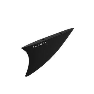 Aileron Tiki Classic