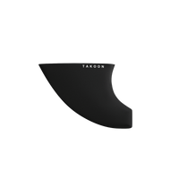 Aileron Tiki Spirit