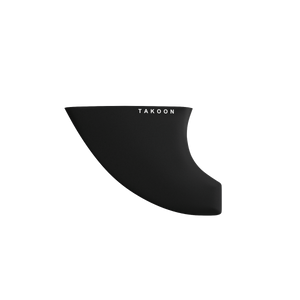 Aileron Tiki Spirit
