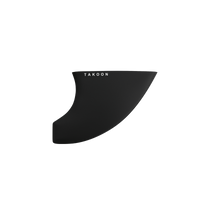 Aileron Tiki Spirit
