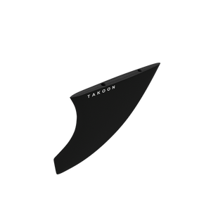 Aileron Tiki Spirit