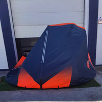 Proto One Light V3 - 15m