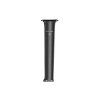 Foil Carbon Mast HM 18mm