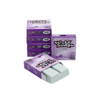 Sticky Bumps Boxed Original Cold surf wax