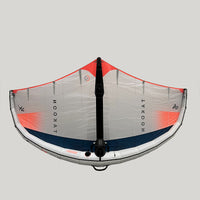 Proto Wing VX Pro Boom - 4m