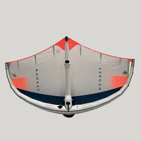 Proto Wing VX Pro Boom Dyneema - 4.5m