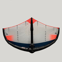 Proto Wing VX Pro Boom Dyneema - 4.5m