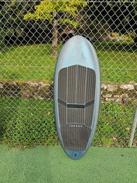 Proto Slate XL - 40L