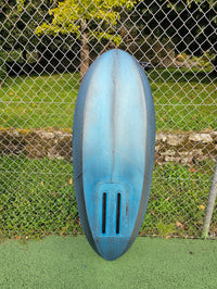 Proto Slate XL - 40L