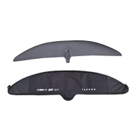 Proto Foil X-Glide V2 1050 Front Wing
